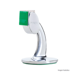 Fixador_para_porta_magntico_zm_sm035_cromado_pado_ref58321863_55494701