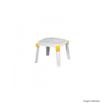 Mesa_infantil_com_porta_copos_e_lpis_branca_plasnew_ref1408_74890201