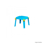 Mesa_infantil_com_porta_copos_e_lpis_azul_plasnew_ref1406_74889601