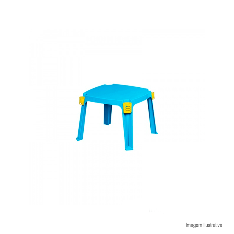 Mesa_infantil_com_porta_copos_e_lpis_azul_plasnew_ref1406_74889601