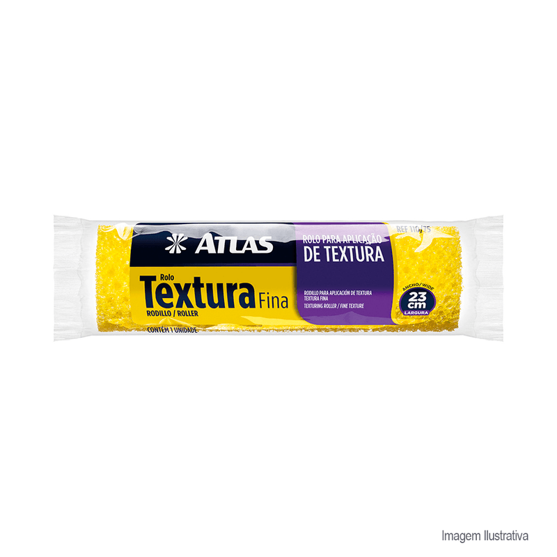 Rolo_para_textura_fina_23cm_atlas_ref11075_45429201
