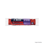 Rolo_textura_rstica_atlas_ref1155_40861501
