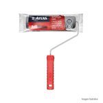 Rolo_polister_pintura_antimarcas_atlas_refat40715_40846201