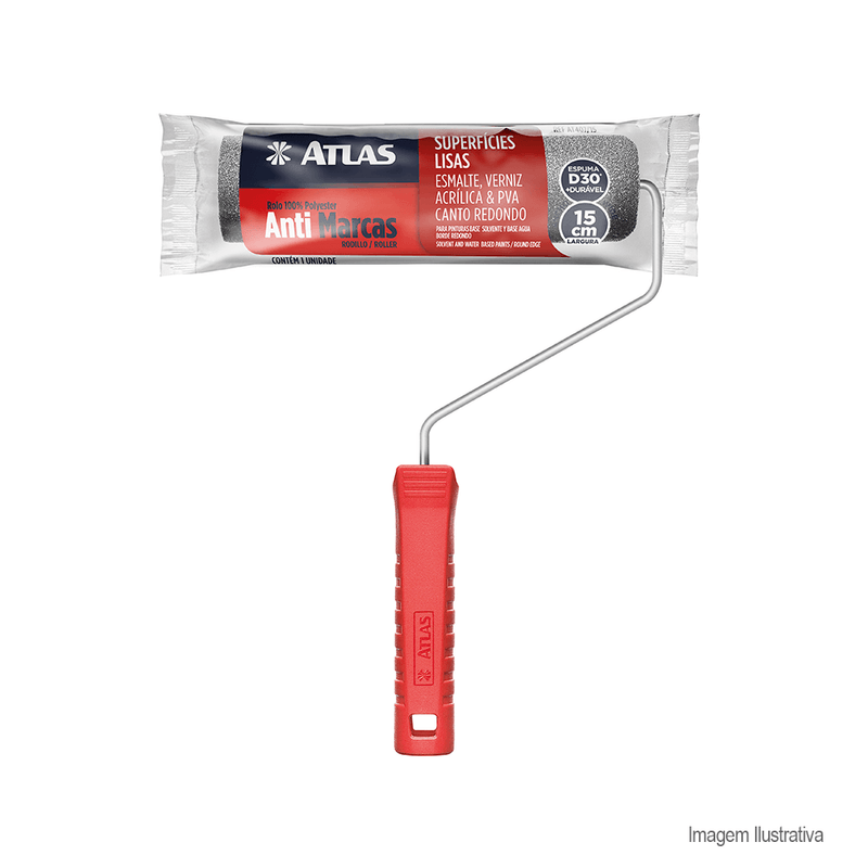 Rolo_polister_pintura_antimarcas_atlas_refat40715_40846201