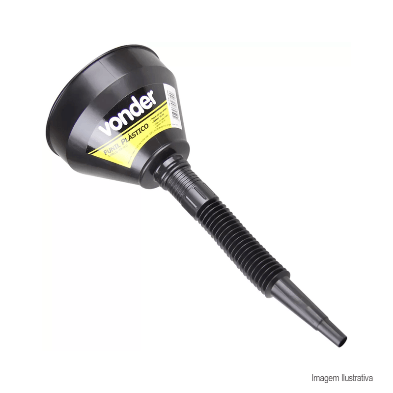 Funil_preto_flexvel_vonder_ref5167100000_14538101