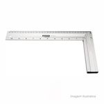 Esquadro_de_aluminio_30cm_12_tramontina_ref43171012_21795801