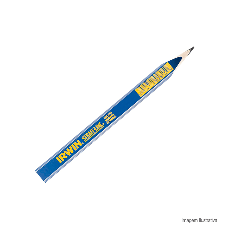 Lpis_para_carpinteiro_irwin_ref66305sl_44081301