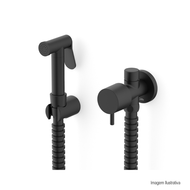 Ducha_higienica_com_derivao_basic_preto_matte_celite_refb5062c7r0b_7960510