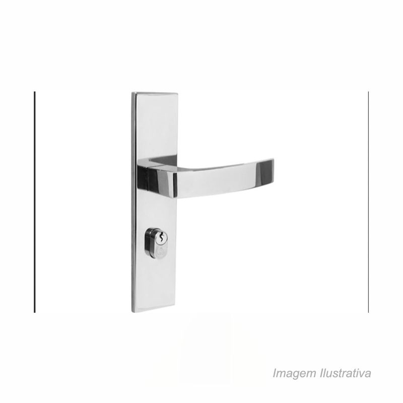 Fechadura_cromado_tetra_quadratta_55520_aliana_51238101