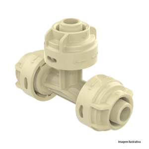 Te clicpex 25 tigre /ref.100019165