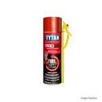 Espuma_expansiva_antichama_pro30_500ml_selena_7970310