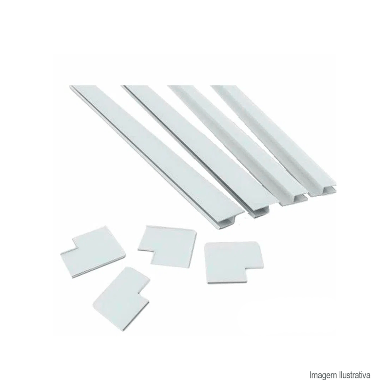 Kit_alapo_pvc_para_forro_60x60_gelo__plasflex_54314901