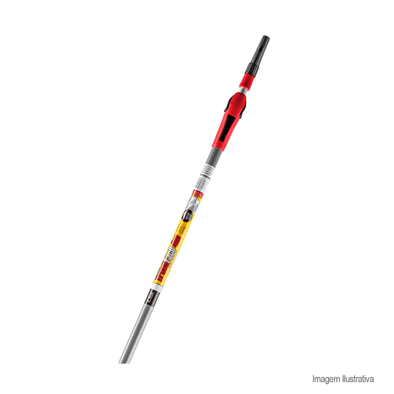 Prolongador_para_rolo_4_metros_atlas_refat18004_45649401