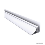 Perfil_pvc_n_8mmx6m_gelo__plasflex_34034201