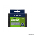 Esponja_abrasiva_mdia_abraso_atlas_ref50100_7849670