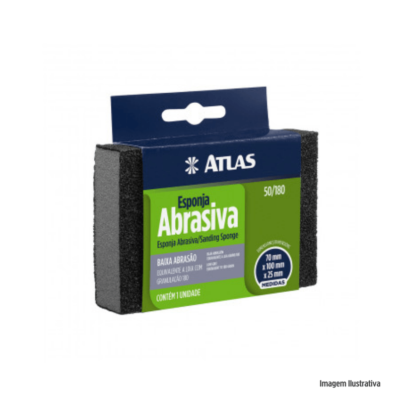 Esponja_abrasiva_mdia_abraso_atlas_ref50100_7849671