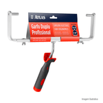 Garfo_profissional_com_largura_ajustvel_atlas_refat36046_78181501