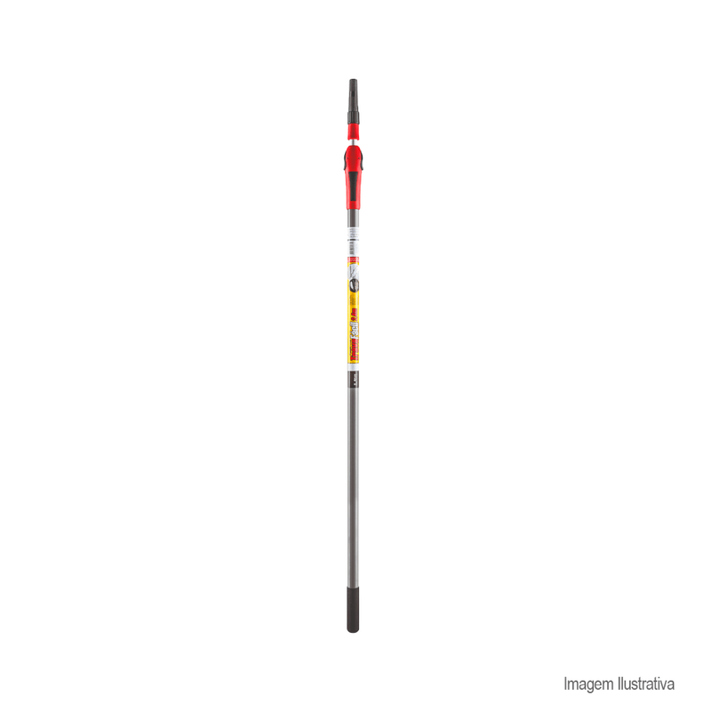 Prolongador_para_rolo_24_metros_atlas_refat18024_45648701