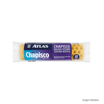Rolo_textura_rstica_chapisco_atlas_refat11085_40862201
