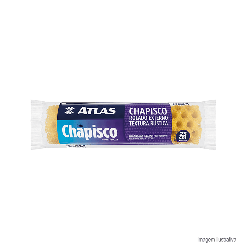 Rolo_textura_rstica_chapisco_atlas_refat11085_40862201