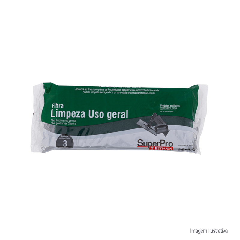 Fibra_limpeza_uso_geral_com_3_bettanin_refsp95023_59207901