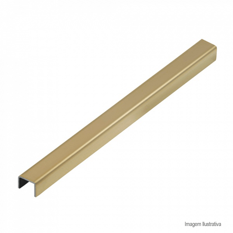 Perfil_de_alumnio_luxor_golden_matte_10x10mm_com_3_mts_dourado__viscardi_77921801