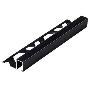 Filete firenze grafite acet. 10mmx12mmx3mt r.282