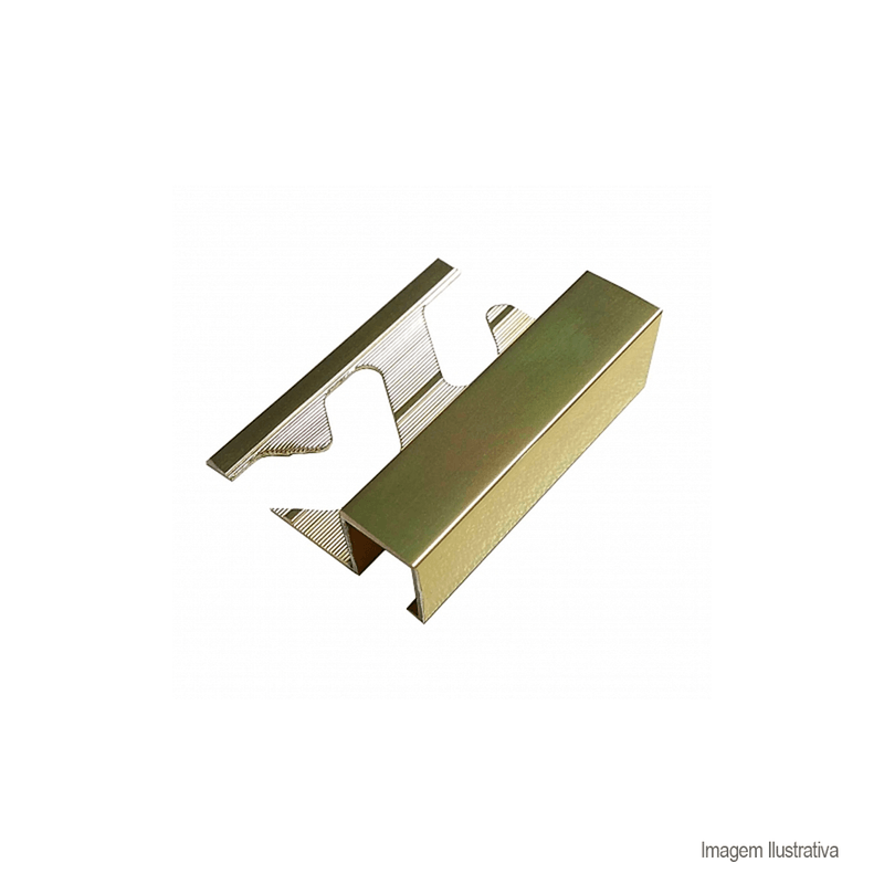 Perfil_de_alumnio_firenze_old_gold_10x12mm_com_3_mts_dourado__viscardi_77904301