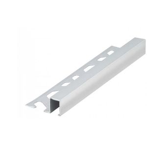 Filete firenze  matte nat fosco 10mmx3mt- viscardi