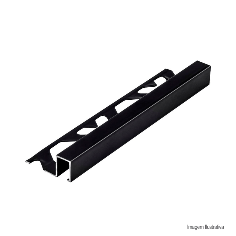 Perfil_de_alumnio_ravena_black_matte_3x12mm_com_3mts_preto__viscardi_75161201