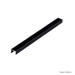 Perfil_de_alumnio_luxor_black_matte_20x10mm_com_3mts_preto__viscardi_78045801
