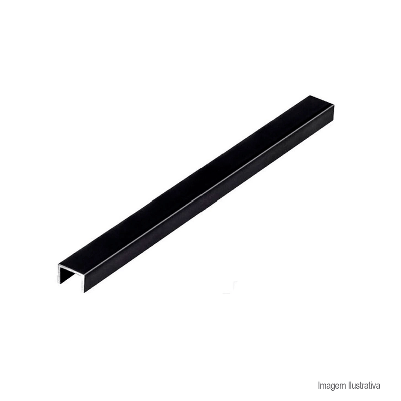 Perfil_de_alumnio_luxor_black_matte_20x10mm_com_3mts_preto__viscardi_78045801