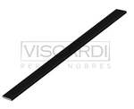 Filete_laminum_alum935mmx3mt_r459_black_matte_7928320
