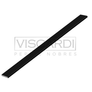 Filete laminum alum.9,35mmx3mt r:459 black matte