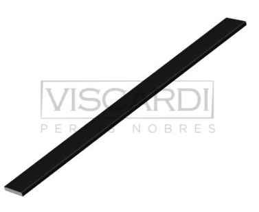 Filete_laminum_alum935mmx3mt_r459_black_matte_7928320
