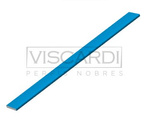 Filete_laminum_alum935mmx3mt_r455_azul_piscina_7928310