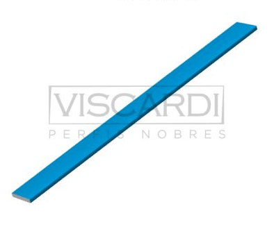 Filete_laminum_alum935mmx3mt_r455_azul_piscina_7928310