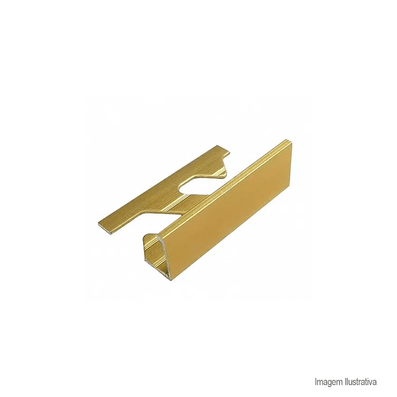 Perfil_de_alumnio_ravena_golden_matte_3x12mm_com_3mts_dourado__viscardi_75911301