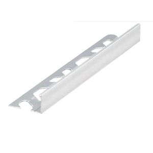 Filete  ravena alum.12mmx3mt ref:124 nat fosco