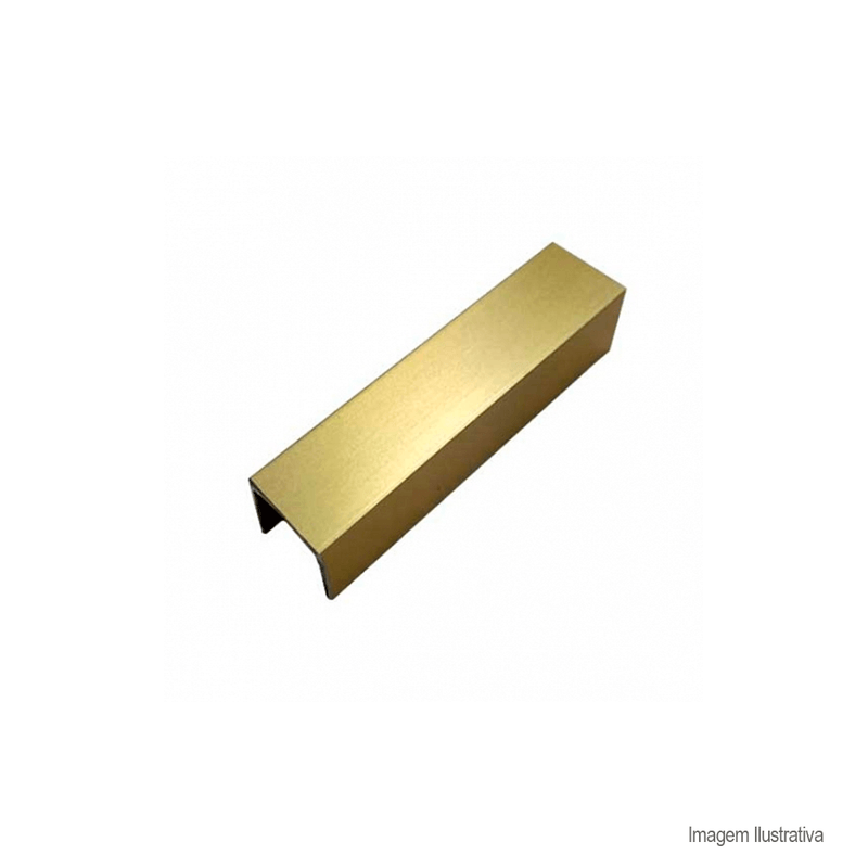 Perfil_de_alumnio_luxor_golden_10x10mm_com_3mts_dourado__viscardi_77485701