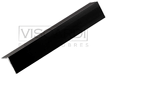 Filete_siena_black__ref113_16mmx3mt_preto_fosco_7879870