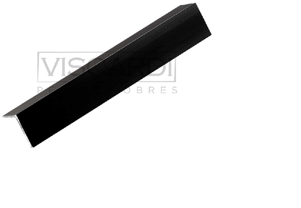 Filete_siena_black__ref113_16mmx3mt_preto_fosco_7879870