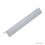 Perfil_de_alumnio_siena_matte_19x19mm_com_3mts_natural_fosco__viscardi_77919101