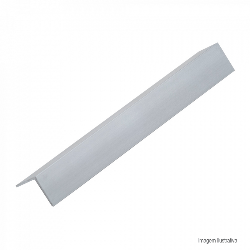 Perfil_de_alumnio_siena_matte_19x19mm_com_3mts_natural_fosco__viscardi_77919101