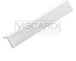 Filete_siena_blanc_ref84_16mmx3mt_branco_brilho_7862410