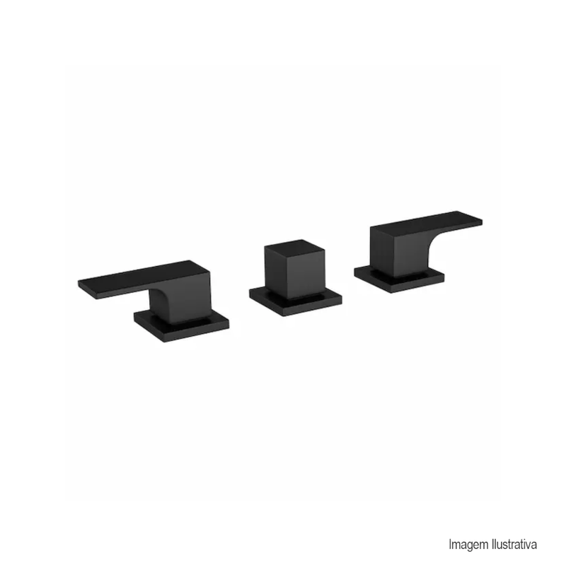 Misturador_bide_unic_black_matte_deca_ref1895bl90mt_7976700