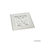 Grelha_inox_com_base_15x15_sublime_invinox_ref50231c_7987780