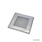 Grelha_inox_com_base_10x10_listras_invinox_ref40061c_7987750