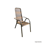 Cadeira_itlia_de_ferro_pequi__fama_moveis_7987430