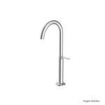 Torneira_para_lavatrio_mesa_bica_alta_design_cromado_celiterefb5014cgcr0_7960770